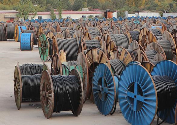 淺談家裝、建筑工程買(mǎi)什么牌子的電線(xiàn)電纜比較好？
