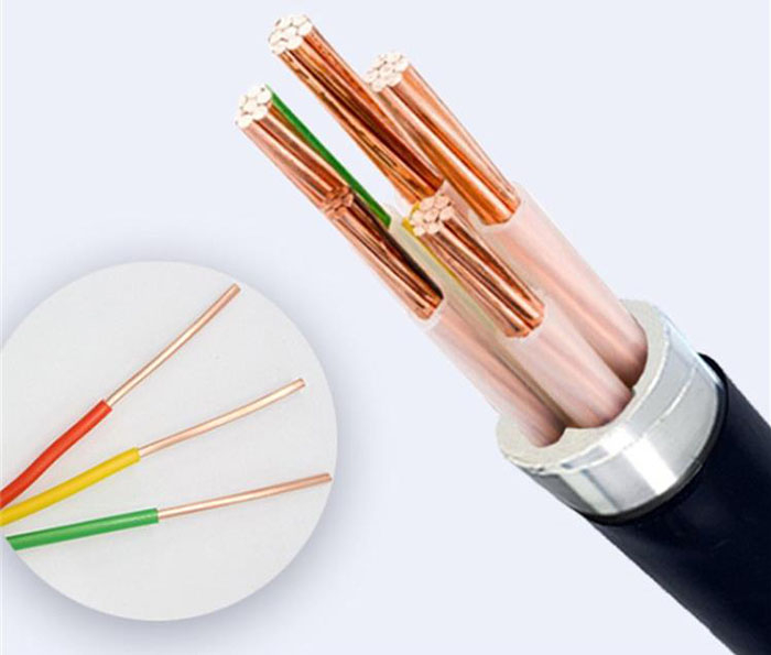 廣州南洋電纜?不合規(guī)格的電線(xiàn)電纜有什么危害？